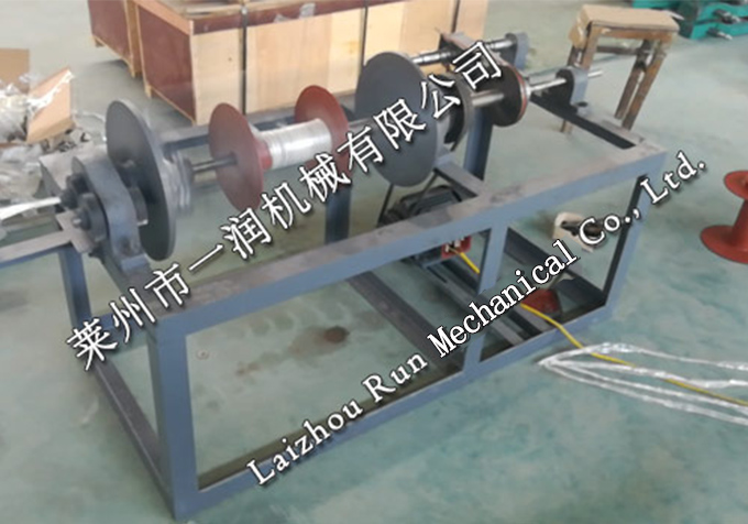 制股機(jī)